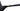 Colnago Y1RS 2026 size M Shimano Ultegra Di2 2x12sp