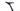 Colnago Y1RS 2026 size M Shimano Ultegra Di2 2x12sp