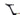 Colnago Y1RS 2026 size M Shimano Ultegra Di2 2x12sp