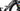 Colnago Y1RS 2026 size M Shimano Ultegra Di2 2x12sp