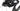 Cinelli Aeroscoop 2026 size XS MBH Bank CSB Telecom Fort Shimano Dura-Ace Di2 2x12sp