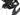 Cinelli Aeroscoop 2026 size XS MBH Bank CSB Telecom Fort Shimano Dura-Ace Di2 2x12sp
