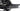 Cinelli Aeroscoop 2026 size XS MBH Bank CSB Telecom Fort Shimano Dura-Ace Di2 2x12sp