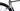 Cinelli Aeroscoop 2026 size XS MBH Bank CSB Telecom Fort Shimano Dura-Ace Di2 2x12sp
