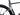 Cinelli Aeroscoop 2026 size XS MBH Bank CSB Telecom Fort Shimano Dura-Ace Di2 2x12sp