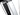 Cinelli Aeroscoop 2026 size XS MBH Bank CSB Telecom Fort Shimano Dura-Ace Di2 2x12sp