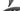 Cinelli Aeroscoop 2026 size XS MBH Bank CSB Telecom Fort Shimano Dura-Ace Di2 2x12sp