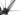 Cinelli Aeroscoop 2026 size XS MBH Bank CSB Telecom Fort Shimano Dura-Ace Di2 2x12sp