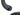 Cinelli Aeroscoop 2026 size XS MBH Bank CSB Telecom Fort Shimano Dura-Ace Di2 2x12sp
