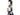 Cinelli Aeroscoop 2026 size XS MBH Bank CSB Telecom Fort Shimano Dura-Ace Di2 2x12sp