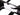 Cinelli Aeroscoop 2026 size XS MBH Bank CSB Telecom Fort Shimano Dura-Ace Di2 2x12sp
