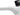 Cinelli Aeroscoop 2026 size S MBH Bank CSB Telecom Fort Shimano Dura-Ace Di2 2x12sp