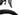 Cinelli Aeroscoop 2026 size S MBH Bank CSB Telecom Fort Shimano Dura-Ace Di2 2x12sp