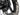 Cinelli Aeroscoop 2026 size S MBH Bank CSB Telecom Fort Shimano Dura-Ace Di2 2x12sp