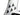 Cinelli Aeroscoop 2026 size S MBH Bank CSB Telecom Fort Shimano Dura-Ace Di2 2x12sp