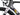 Cinelli Aeroscoop 2026 size S MBH Bank CSB Telecom Fort Shimano Dura-Ace Di2 2x12sp