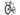 Cinelli Aeroscoop 2026 size S MBH Bank CSB Telecom Fort Shimano Dura-Ace Di2 2x12sp
