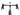 Cinelli Aeroscoop 2026 size S MBH Bank CSB Telecom Fort Shimano Dura-Ace Di2 2x12sp