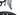 Cinelli Aeroscoop 2026 size S MBH Bank CSB Telecom Fort Shimano Dura-Ace Di2 2x12sp