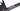 Cinelli Aeroscoop 2026 size S MBH Bank CSB Telecom Fort Shimano Dura-Ace Di2 2x12sp