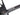 Cinelli Aeroscoop 2026 size S MBH Bank CSB Telecom Fort Shimano Dura-Ace Di2 2x12sp