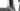 Cinelli Aeroscoop 2026 size S MBH Bank CSB Telecom Fort Shimano Dura-Ace Di2 2x12sp