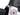 Cinelli Aeroscoop 2026 size S MBH Bank CSB Telecom Fort Shimano Dura-Ace Di2 2x12sp