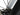 Cinelli Aeroscoop 2026 size S MBH Bank CSB Telecom Fort Shimano Dura-Ace Di2 2x12sp