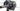 Cinelli Aeroscoop 2026 size S MBH Bank CSB Telecom Fort Shimano Dura-Ace Di2 2x12sp