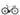 Cinelli Aeroscoop 2026 size S MBH Bank CSB Telecom Fort Shimano Dura-Ace Di2 2x12sp