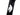 Cinelli Aeroscoop 2026 size S MBH Bank CSB Telecom Fort Shimano Dura-Ace Di2 2x12sp