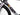 Cinelli Aeroscoop 2026 size S MBH Bank CSB Telecom Fort Shimano Dura-Ace Di2 2x12sp