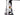 Cinelli Aeroscoop 2026 size S MBH Bank CSB Telecom Fort Shimano Dura-Ace Di2 2x12sp