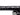 Cinelli Aeroscoop 2026 size S MBH Bank CSB Telecom Fort Shimano Dura-Ace Di2 2x12sp