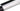 Cinelli Aeroscoop 2026 size S MBH Bank CSB Telecom Fort Shimano Dura-Ace Di2 2x12sp