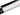 Cinelli Aeroscoop 2026 size S MBH Bank CSB Telecom Fort Shimano Dura-Ace Di2 2x12sp
