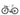 Cinelli Aeroscoop 2026 size S MBH Bank CSB Telecom Fort Shimano Dura-Ace Di2 2x12sp