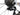 Cinelli Aeroscoop 2026 size S MBH Bank CSB Telecom Fort Shimano Dura-Ace Di2 2x12sp