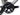 Cinelli Aeroscoop 2026 size M MBH Bank CSB Telecom Fort Shimano Dura-Ace Di2 2x12sp