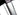 Cinelli Aeroscoop 2026 size M MBH Bank CSB Telecom Fort Shimano Dura-Ace Di2 2x12sp