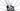 Cinelli Aeroscoop 2026 size M MBH Bank CSB Telecom Fort Shimano Dura-Ace Di2 2x12sp