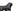 Cinelli Aeroscoop 2026 size M MBH Bank CSB Telecom Fort Shimano Dura-Ace Di2 2x12sp