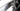 Cinelli Aeroscoop 2026 size M MBH Bank CSB Telecom Fort Shimano Dura-Ace Di2 2x12sp