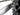 Cinelli Aeroscoop 2026 size M MBH Bank CSB Telecom Fort Shimano Dura-Ace Di2 2x12sp