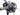 Cinelli Aeroscoop 2026 size M MBH Bank CSB Telecom Fort Shimano Dura-Ace Di2 2x12sp