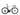 Cinelli Aeroscoop 2026 size M MBH Bank CSB Telecom Fort Shimano Dura-Ace Di2 2x12sp