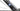 Cinelli Aeroscoop 2026 size M MBH Bank CSB Telecom Fort Shimano Dura-Ace Di2 2x12sp
