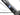 Cinelli Aeroscoop 2026 size M MBH Bank CSB Telecom Fort Shimano Dura-Ace Di2 2x12sp