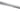 Cinelli Aeroscoop 2026 size M MBH Bank CSB Telecom Fort Shimano Dura-Ace Di2 2x12sp