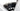 Cinelli Aeroscoop 2026 size M MBH Bank CSB Telecom Fort Shimano Dura-Ace Di2 2x12sp